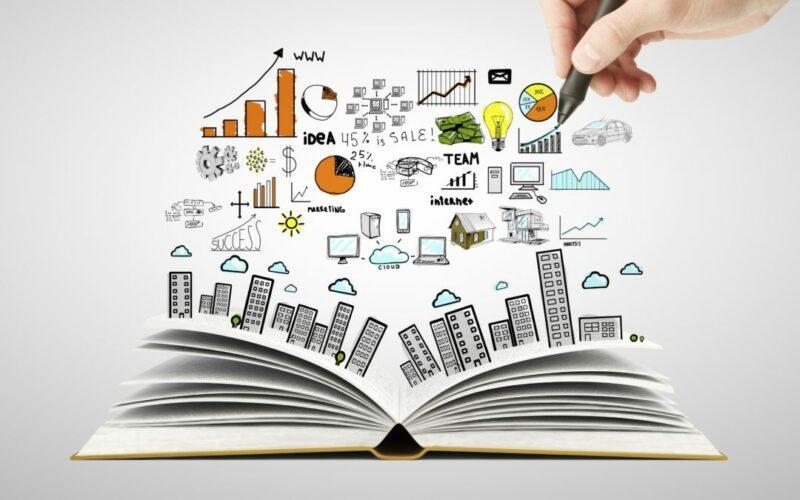 Bisnis Sampingan Karyawan Gaji Kecil