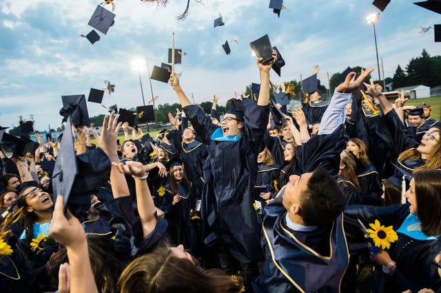 Lowongan Kerja Untuk Lulusan SMA