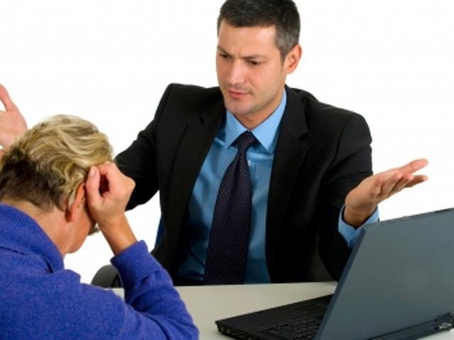 ペニエバブスリットジテリマケルザ