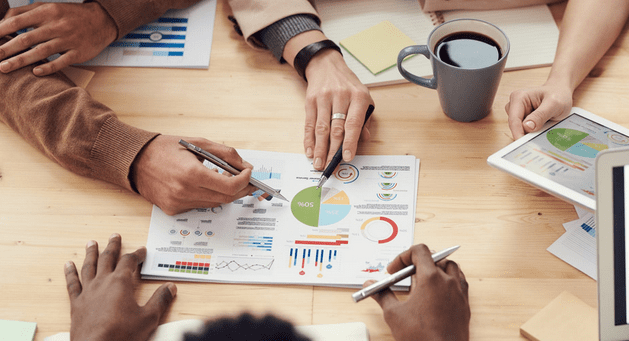 世界の個人技術