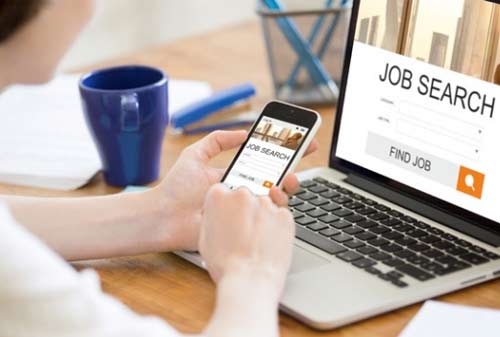 ヒント Cari Kerja Untuk 新入生卒業