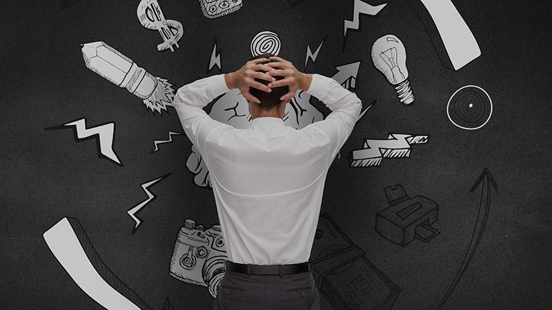 ヒントハダフィストレスサットベケルザ