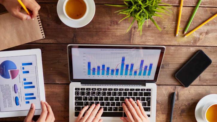 ヒント Sukses Kerja フリーランス